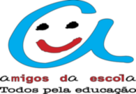 Amigos Da Escola