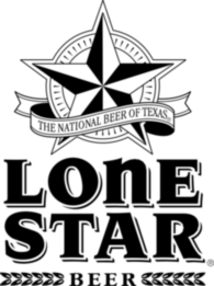 Lone Star