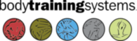 Body Training Systems