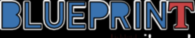 Blueprint