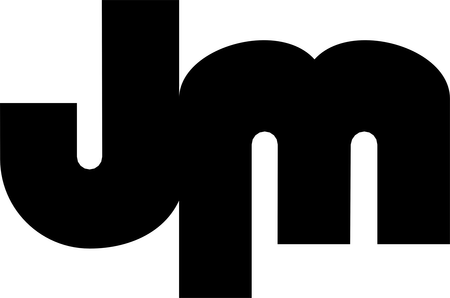Jm
