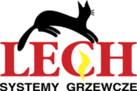 Lech Systemy Grzewcze