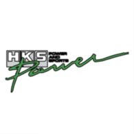 HKS Power