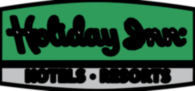 Holiday Inn Hotels