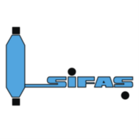 Sifas