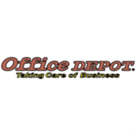 Office Depot