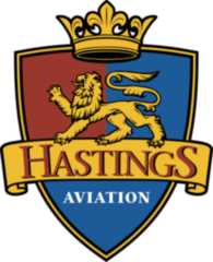 Hastings Aviation