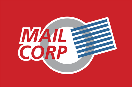 Mailcorp