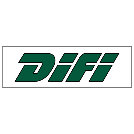 Difi