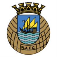 Rio Ave Fc