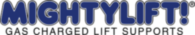 Mightylift