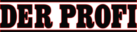 Der Profi