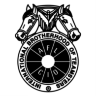 International Brotherhood Of Teamsters