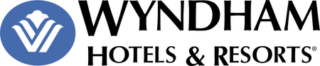 Wyndham Hotels & Resorts