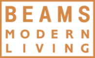 Beams Modern Living