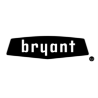 Bryant