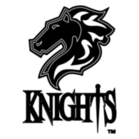 Charlotte Knights