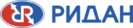 Ridan