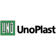Unoplast