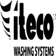Iteco