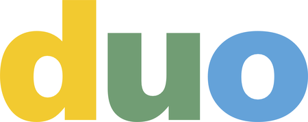 Duo