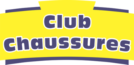 Chaussures Club