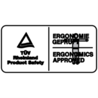 Tuv Ergonomics