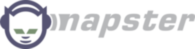 Napster