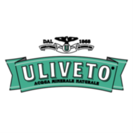 Uliveto