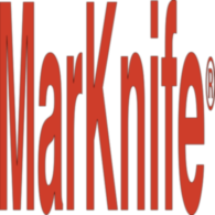 Marknife