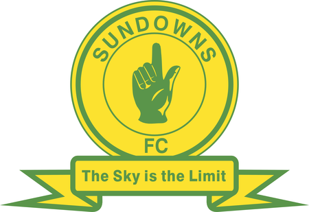 Mamelodi Sundowns