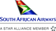 South African Airways