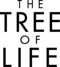 The Tree Of Life
