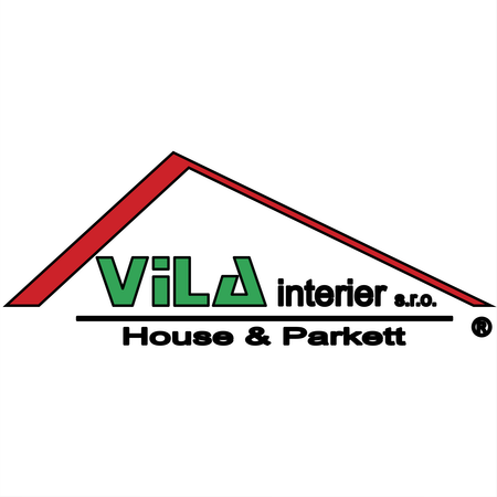 Vila Interier