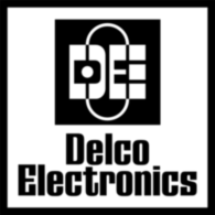 Delco Electronics