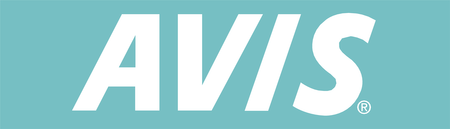 AVIS
