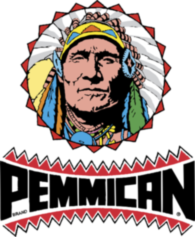 Pemmican