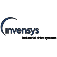 Invensys