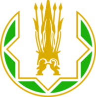 National Bank Of Kazakhstan