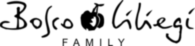 Bosco Di Ciliegi Family