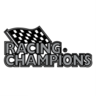 Racing Champions