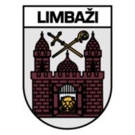 Limbazi