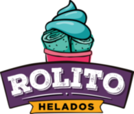 Rolito Helado