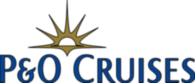 P&O Cruises