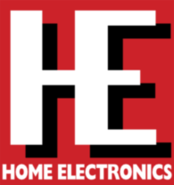 Home Electronics
