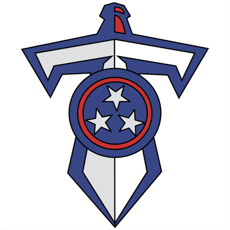 Tennessee Titans
