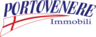 Portovenere Immobili