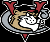 Tri City Valleycats