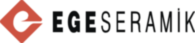 Ege Seramik