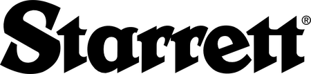 Starrett
